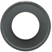 Nisi Soviterengas V2-II 58 mm