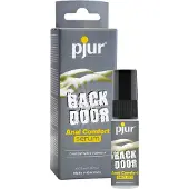 Pjur anaalivoiteluaine, 20 ml