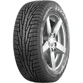 Nokian Nordman RS2 SUV 215/60R17 100R 3PMSF XL