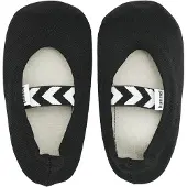 Hummel Gym Shoe - Black - 35