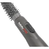 Babyliss PRO Air Styler Ceramic 32 mm 32 mm
