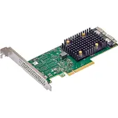 Broadcom – BCM HBA 9500-16i SAS/SATA/NVMe (05-50134-00)