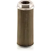 MANN-FILTER Suodatin, työhydrauliikka HD 9210