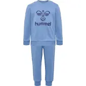 Hummel Arine Verkkapuku