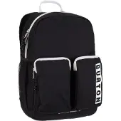 Burton Gromlet 15l Lasten Reppu