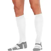 2XU Vector Light Cush Pitkät Sukat