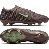 Nike Jalkapallokengät Mercurial Zoom Vapor 16 Elite "Kylian Mbappé" FG fq8683-200