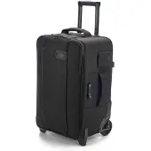 Tenba Roadie v2 Roller 24