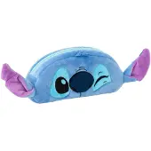 Stitch Plush Kynäkotelo