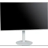Asrock PG27FFS2E-W 27" Full HD, IPS, 240Hz, HDR -pelinäyttö
