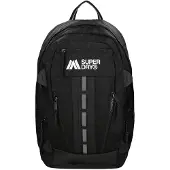 Superdry Outdoor 32l Reppu