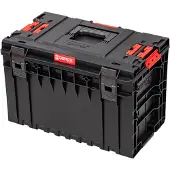 Qbrick Laatikko työkaluille ONE 450 2.0 VARIO
