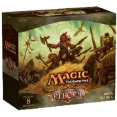 Wizards of the Coast Alara Reborn Fat Pack