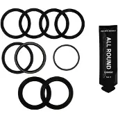 Ceramicspeed -huoltosarja BSA:lle, T45 &amp; T47x86 30mm:lle