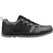 Fizik Terra Ergolace Gore-tex Mtb-schuhe