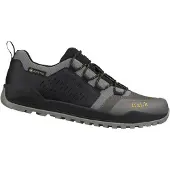 Fizik Terra Ergolace Gore-tex Mtb-kengät