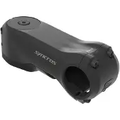 Syncros Rr 2.0 Pyörän Ohjainkannatin