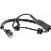 VEMO ABS-anturi VEMO V25-72-0020