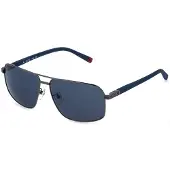 FILA Sfid24-620568 62x13x145 Mm Aurinkolasit