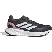 Adidas Runfalcon 5 J - Black - 39 1/3