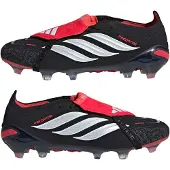 Adidas Predator Elite Fold-over Tongue Fg Jalkapallokengät