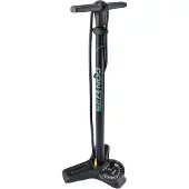 Contec Max Lattiapumppu