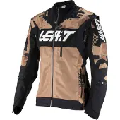Leatt 4.5 X-flow Takki