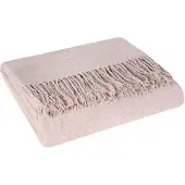 Eurofirany torkkupeitto K121-A, 130x170 cm