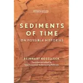 STANFORD UNIVERSITY PRESS Sediments of Time - On Possible Histories