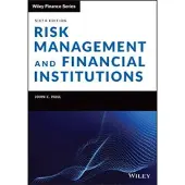 Risk Management and Financial Institutions