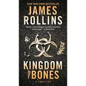 Kingdom of Bones
