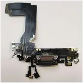 Zilan Latausjousi iPhone 13 Minille