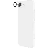 Hama Camera Protective Glass iPhone 16e