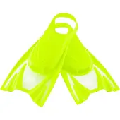 Aqua Speed Uimaräpylät Aquaspeed Frog