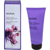 Ahava Deadsea Water Mineral Hand Cream Spring Blossom 100 ml