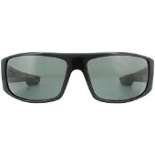 Spy 670939038863 Logan 61/14/127 Aurinkolasit
