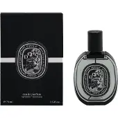 Diptyque Do Son Eau De Parfum 75 ml (unisex)