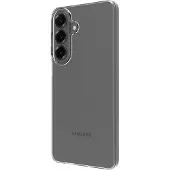 dbramante1928 – Greenland Galaxy S26 Plus Clear (GLEDCL005709)