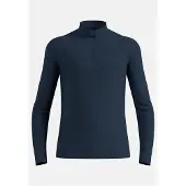 Odlo Merino 260 Pitkähihainen Aluspaita