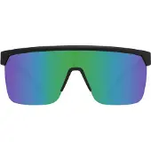 Spy Flynn 5050 Aurinkolasit
