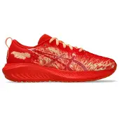 Asics Gel-noosa Tri 16 Gs Juoksukengät