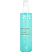 SVR Sun Secure After-Sun Spray 200 ml