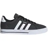 Adidas Daily 3.0 Lenkkarit