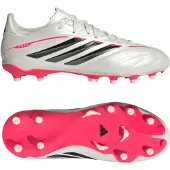 Adidas Copa Pure Iv Elite Fg/mg Junior Jalkapallokengät
