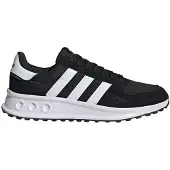 Adidas Run 84 - Black - 44 2/3