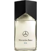 Mercedes-benz Sea Eau de Parfum 30 ml