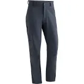 Maier Sports Herrmann Housut