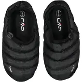 CMP Lyinx 30q4676 Tossut