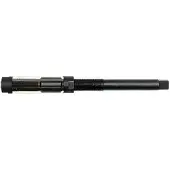 YATO Reiänlaajennustyökalu YT-28964; 29,5-33,5 mm