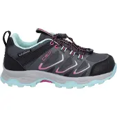 CMP Byne Low Waterproof 3q66884j Vaelluskengät